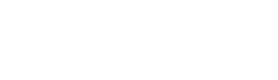 Classbuff